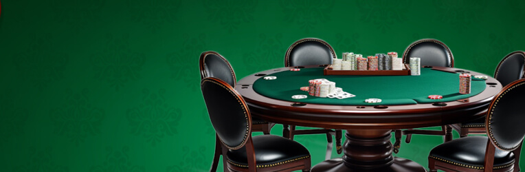 Tavoli da gioco poker e burraco Tavoli da gioco poker e burraco